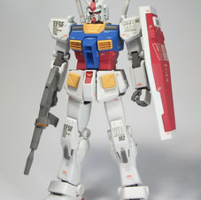 1/100MG_RX-78-2ガンダムver.Ka