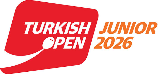 TURKISHJROPEN26.jpg