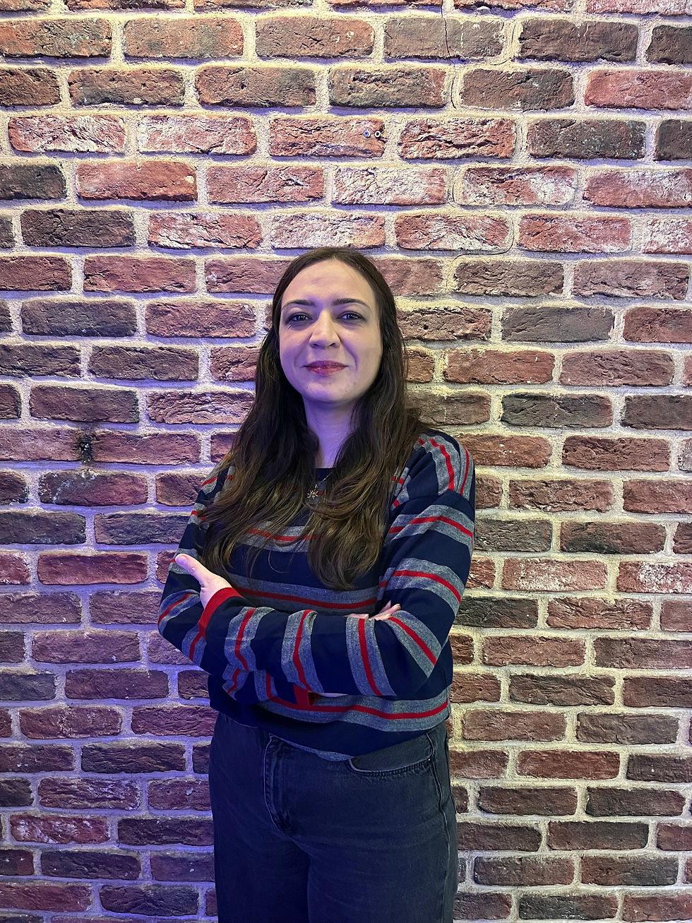 emine.jpg
