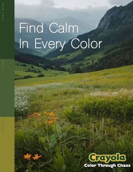 Headline Driven Ad #1