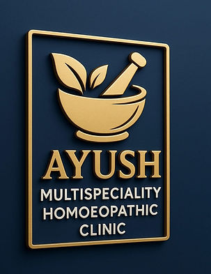 WhatsApp Image 2025-08-16 at 20.54.39_71a584d7.jpg