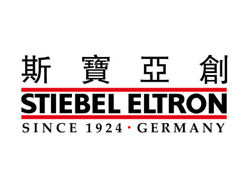 斯寶亞創2