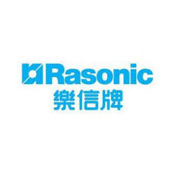 rasonic 樂信牌