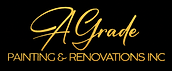 AGradePaintingLogo-GOLD.png