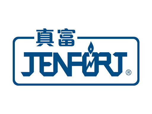 真富