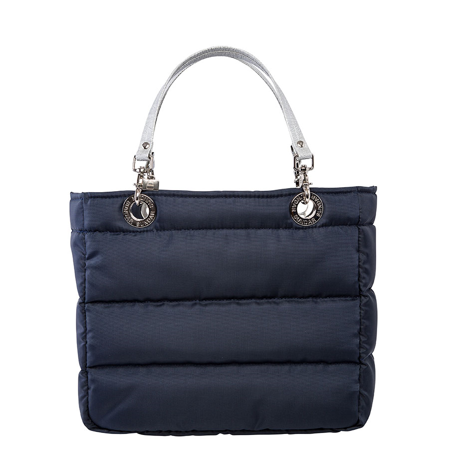 Bolsa Sundar Azul Marino