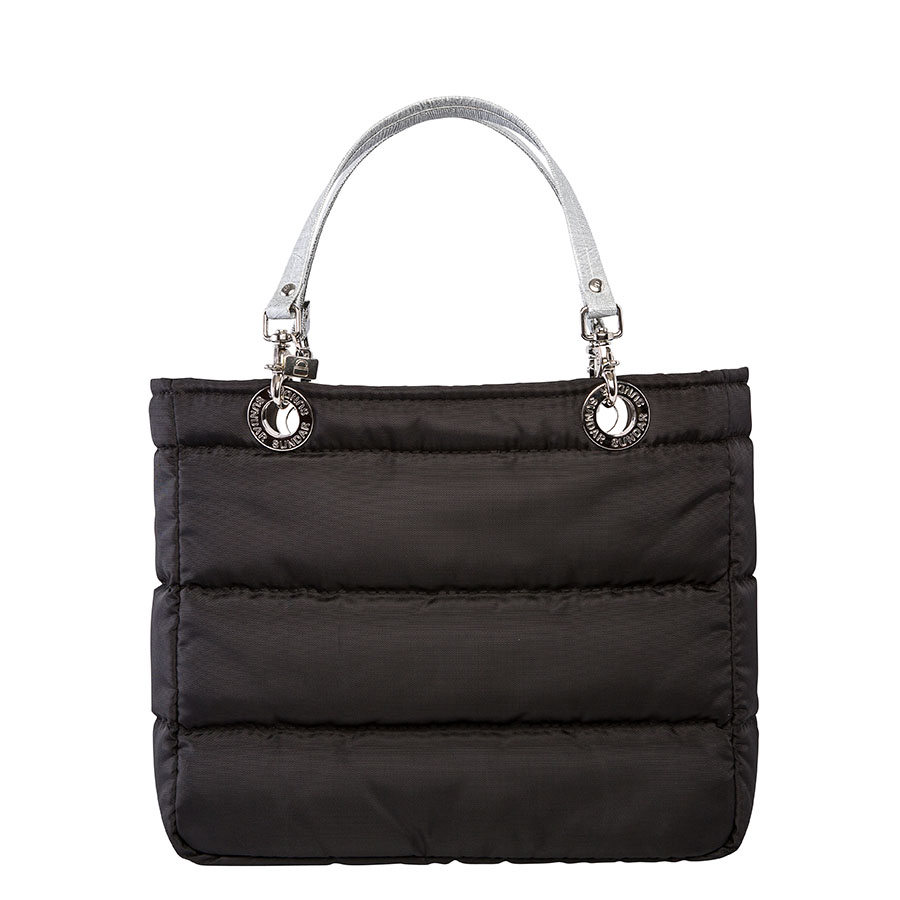 Bolsa Sundar Negro