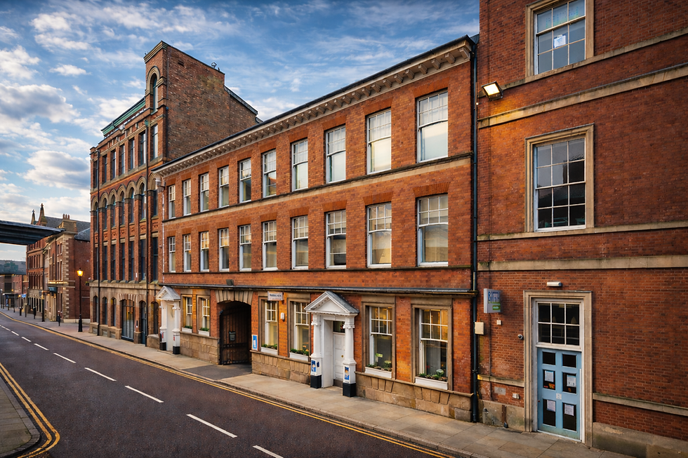 ChatGPT Image Feb 13, 2026, 03_52_18 PM.png