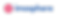 Imosphere Logo - Full Colour-no-bkg.png