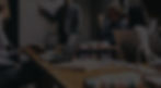 group-diverse-people-having-business-meeting_edited.jpg