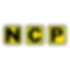 national-car-parks-ncp-vector-logo-small.png