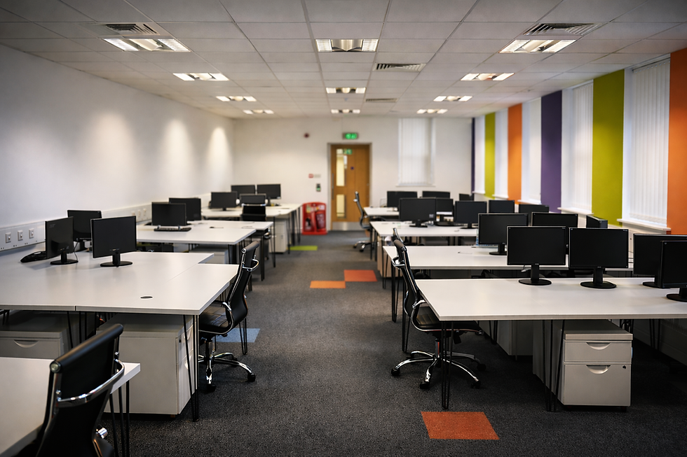 ChatGPT Image Feb 13, 2026, 08_58_36 AM.png