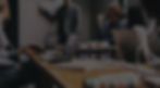 group-diverse-people-having-business-meeting_edited.jpg