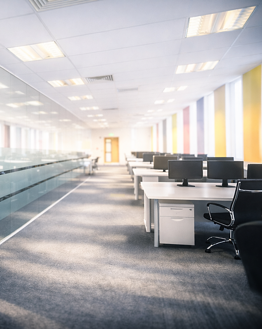 ChatGPT Image Feb 13, 2026, 09_15_20 AM.png