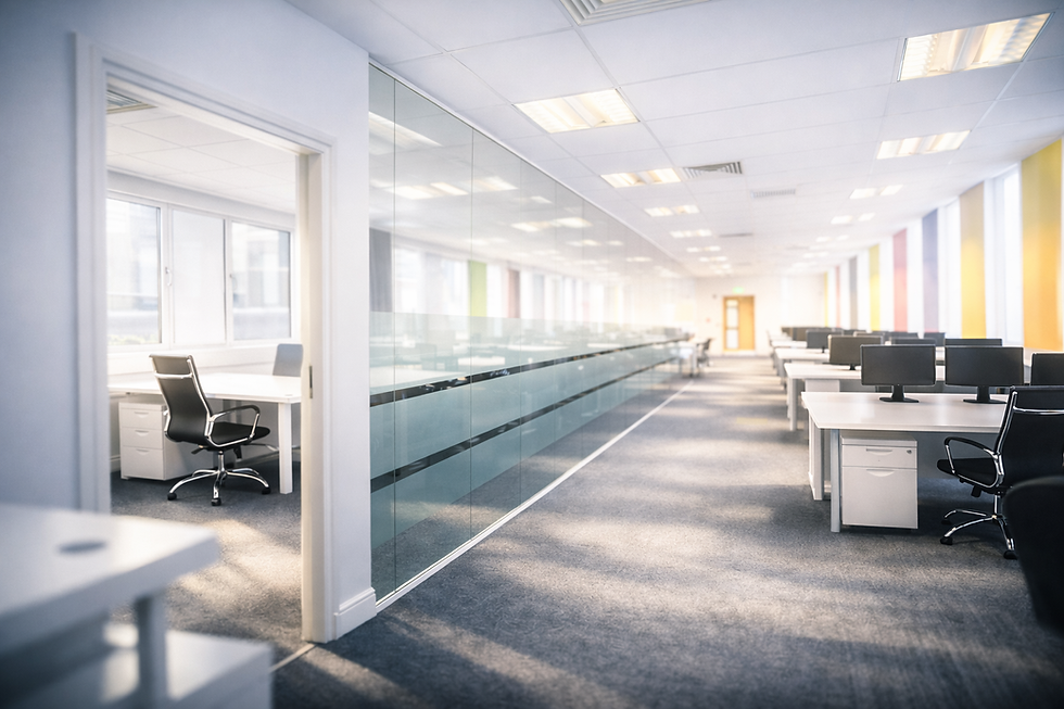 ChatGPT Image Feb 13, 2026, 09_15_20 AM.png