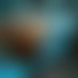 Future of Wearable Tech