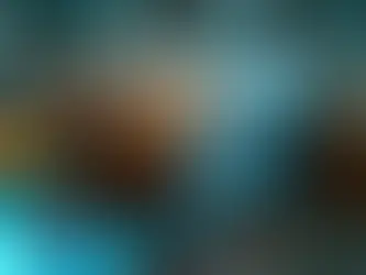 Future of Wearable Tech