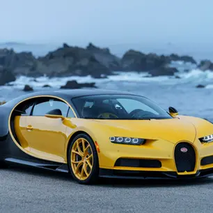 SUV-2025