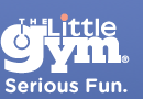 The Little Gym ... Lake Oswego, OR
