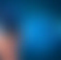 Smart Home