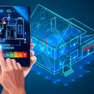Smart Home
