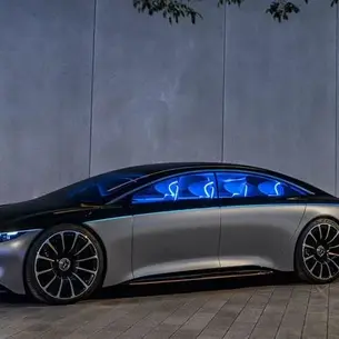SUV ou berline : quel modèle choisir en 2025 selon vos besoins ?