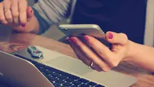 Bivouacs, retraites et digital detox