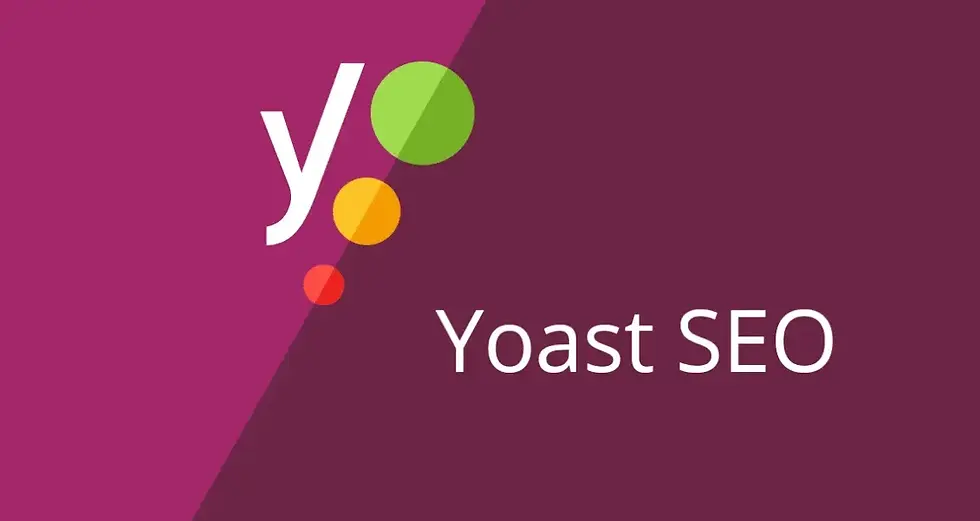 Yoast SEO Insights