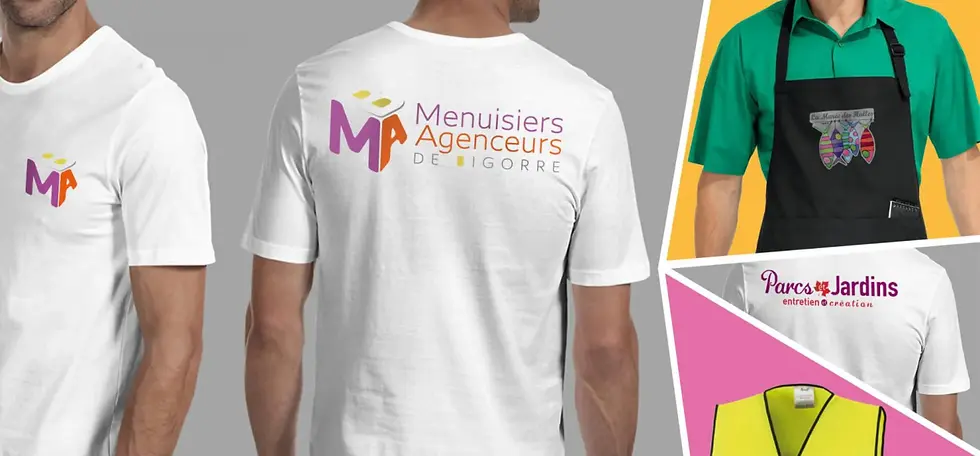 objets_teeshirt