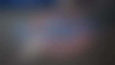 Quelle technique choisir pour personnaliser un textile