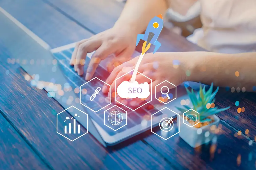 Top 10 plugins et outils SEO
