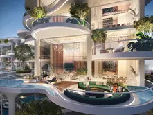 The Environmental Impact of Smart Tech: Are Smart Homes Truly Sustainable?