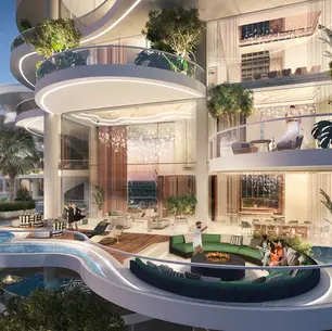 The Environmental Impact of Smart Tech: Are Smart Homes Truly Sustainable?