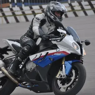 Moto en 2025