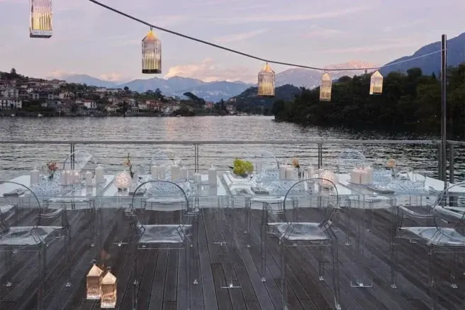 tables invisibles