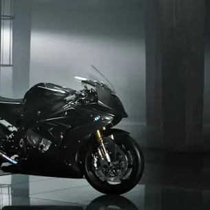 Les meilleurs accessoires pour optimiser votre moto en 2025