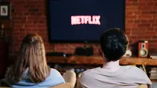 binge-watching