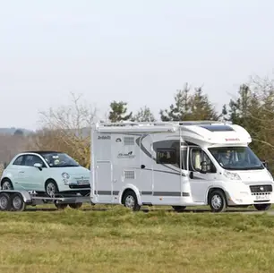 road trip en 2025