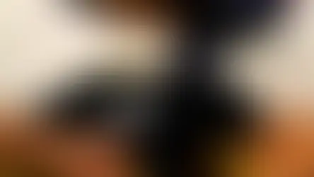 Flocage : comment réussir votre visuel à coup sûr ?