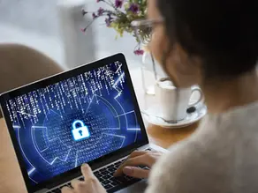 sécuriser son site web