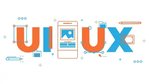 Design ux en 2025