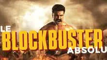 Blockbusters vs films d’auteur : le public change-t-il vraiment en 2025 ?