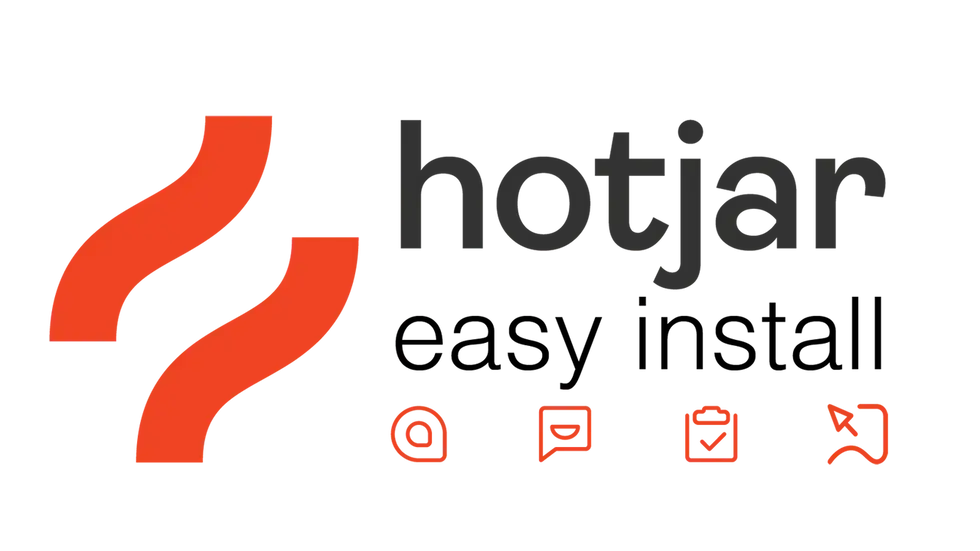 Hotjar