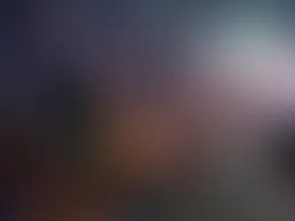 Cinéma et séries : Les sorties les plus attendues en 2025