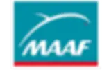 maaf