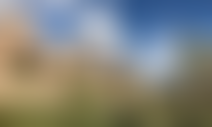 Kavaklıdere Monastic Complex