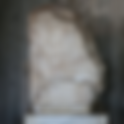 Translation of Abercius' Tombstone
