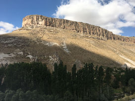 10 Myths About Cappadocian History