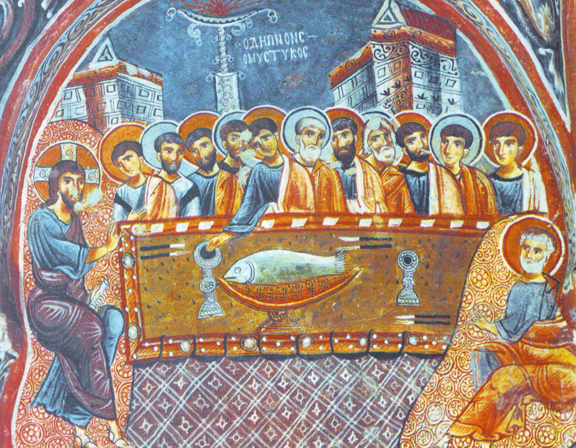 which of these manuscripts does not depict matthew which of these manuscripts does not depict matthew