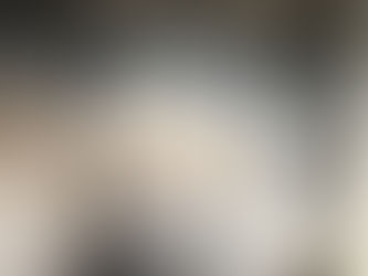 Dereyamanlı (Avanos)